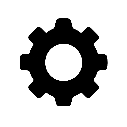Axorion Dynamics